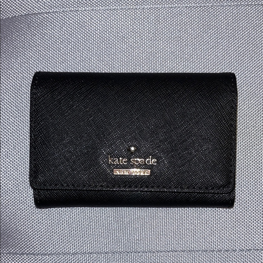 Kate Spade Key Holder